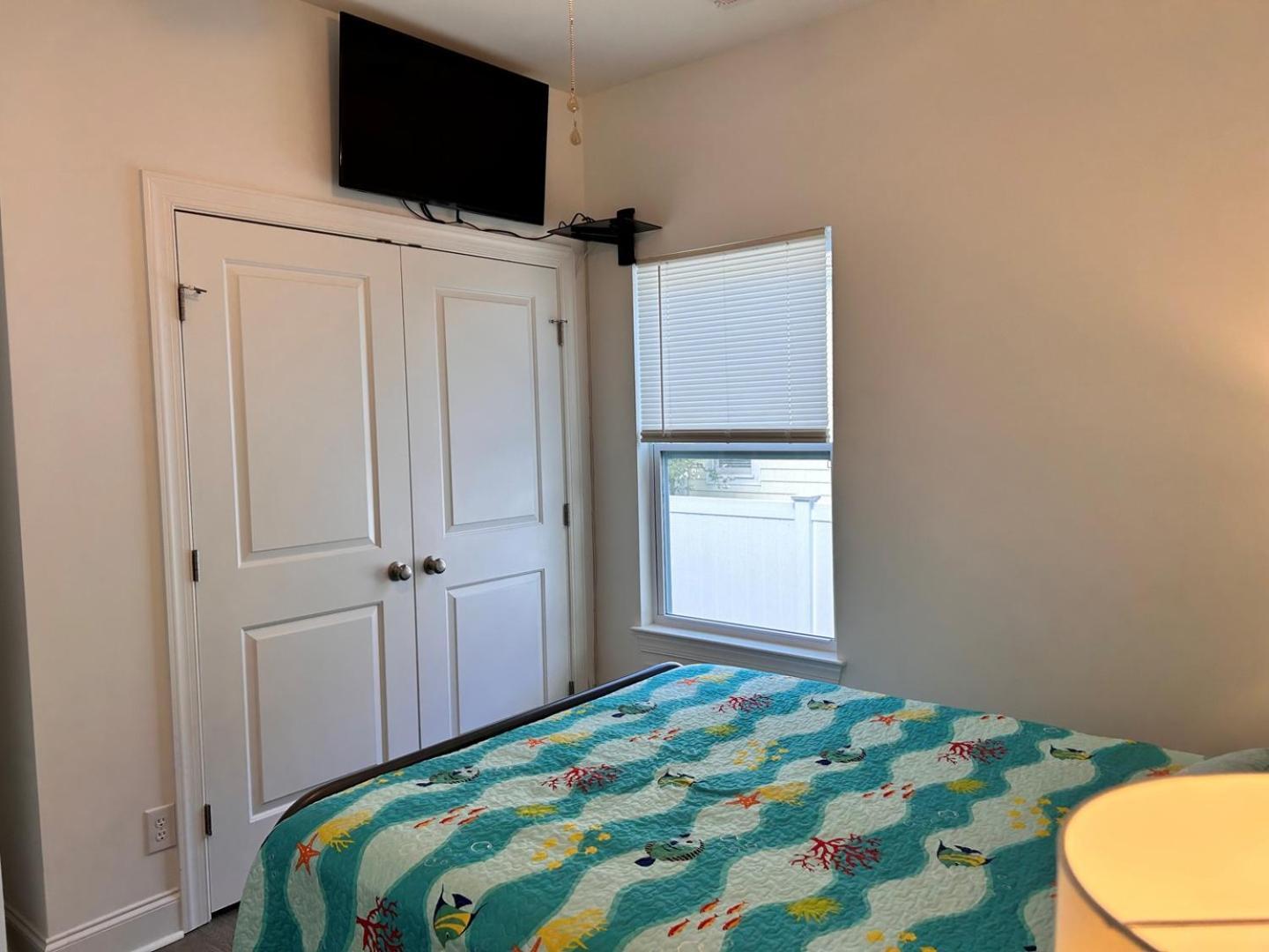Villa Shrimp On The Barbee Oak Island Exterior foto